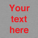 custom-blank-information-sign-red-text-on-a-plain-background~